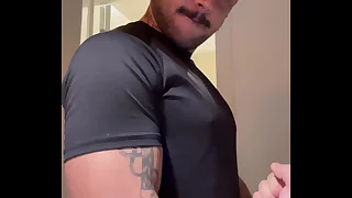 2952 boy on boy porn videos