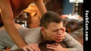 556 old and young porn videos