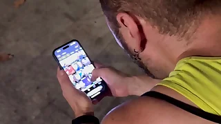 499 cum in mouth porn videos