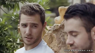 555 jerking porn videos