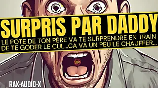 278 french porn videos