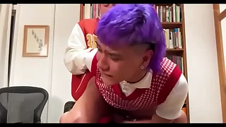 6323 anal sex porn videos