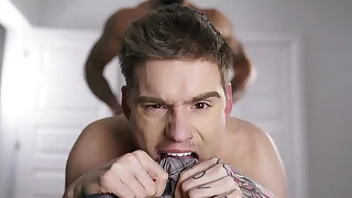 1327 straight porn videos